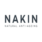Nakin Skincare